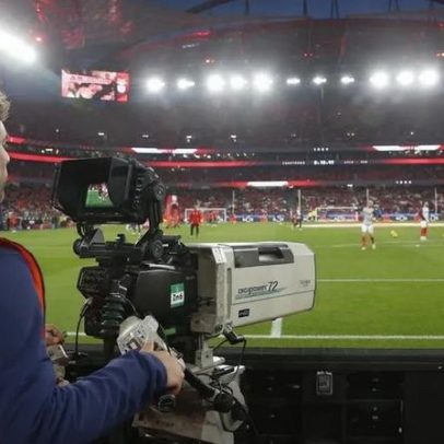 Autoridade da Concorrência aprova centralização de direitos audiovisuais da Liga