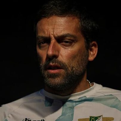 Moreirense em agenda com dois guarda-redes na mira