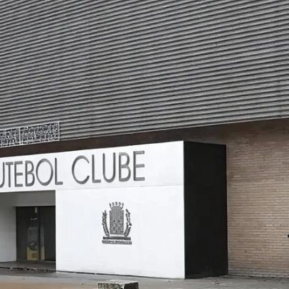 Futebol e modalidades do Boavista vivem de donativos e enfrentam encerramento