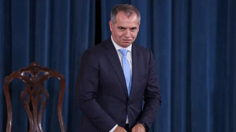 Pedro Dias elogia Portugueses nos Europeus de canoagem: entre os melhores