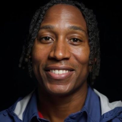 Chalobah substitui lesionado Tino Livramento na Inglaterra