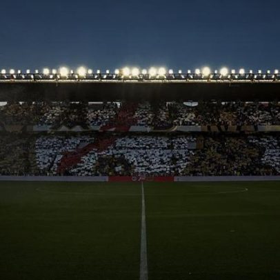 Beñat San José é o novo treinador do Rayo Vallecano