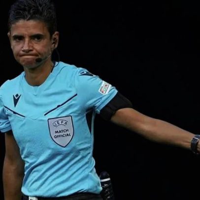 Andreia Sousa e Catarina Campos convocadas para o Mundial Sub-20 feminino