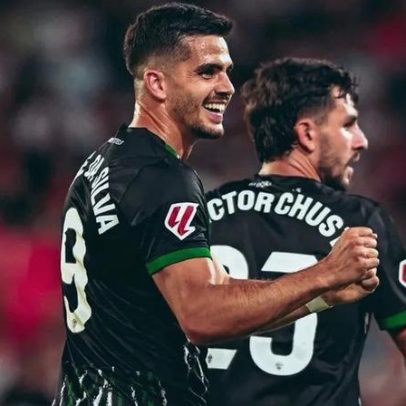 André Silva aguarda oficialização como jogador do FC Porto