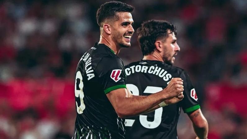 André Silva aguarda oficialização como jogador do FC Porto