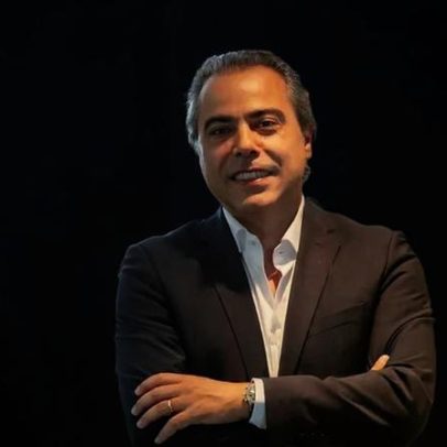 Ricardo Araújo garante disponibilidade igual em eleições de V. Guimarães