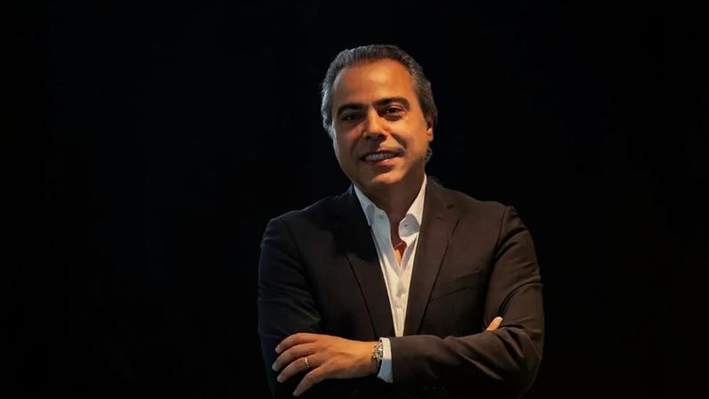 Ricardo Araújo garante disponibilidade igual em eleições de V. Guimarães