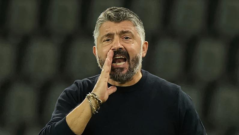 Gattuso
