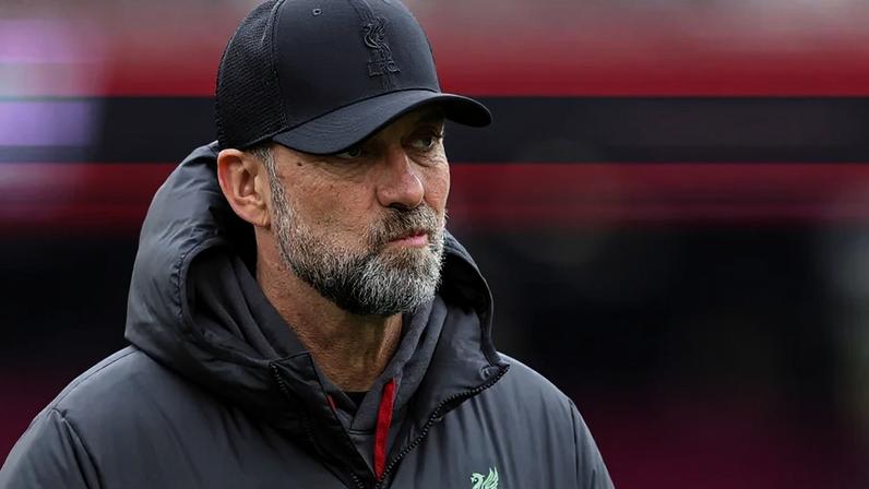 Agente de Klopp responde a Riquelme e garante que Klopp não quer voltar ao ativo
