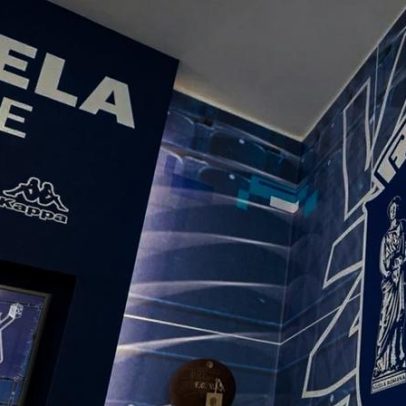 Vizela inicia pré-época com sete jogos na agenda
