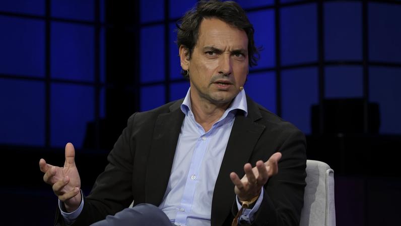 Marca parceira do Sporting apresenta novo símbolo ligado à colaboração com a KFC