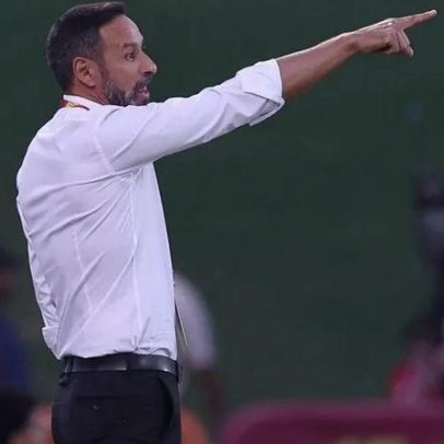 Portugal avança para a Ronda 2 da qualificação ao Euro Sub-19
