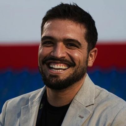 Fernando Malta aponta foco do Alverca: ficar na 1.ª Liga e apostar na formação