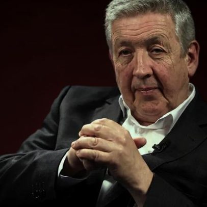 Tavares critica orçamento do Benfica para modalidades: falta de leitura