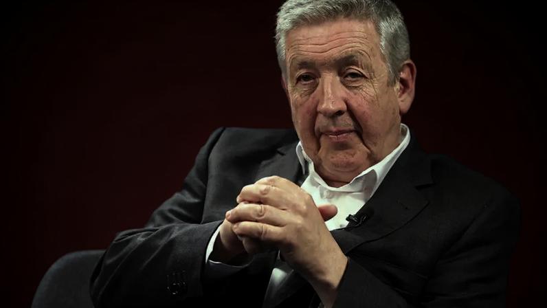 Tavares critica orçamento do Benfica para modalidades: falta de leitura