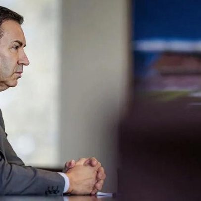 Lugares anuais sobem de preço; sócios reclamam e Salvador diz não ser ganância