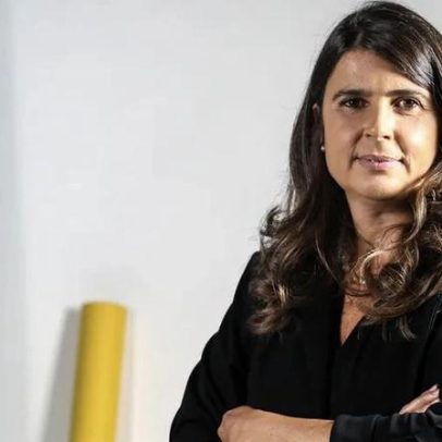 Arranca a operação de novo treinador no Estoril