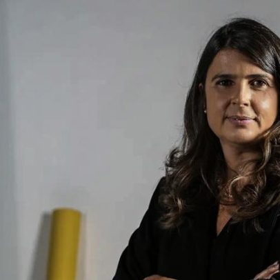 Helena Costa deixa o Estoril, direção desportiva anuncia saída