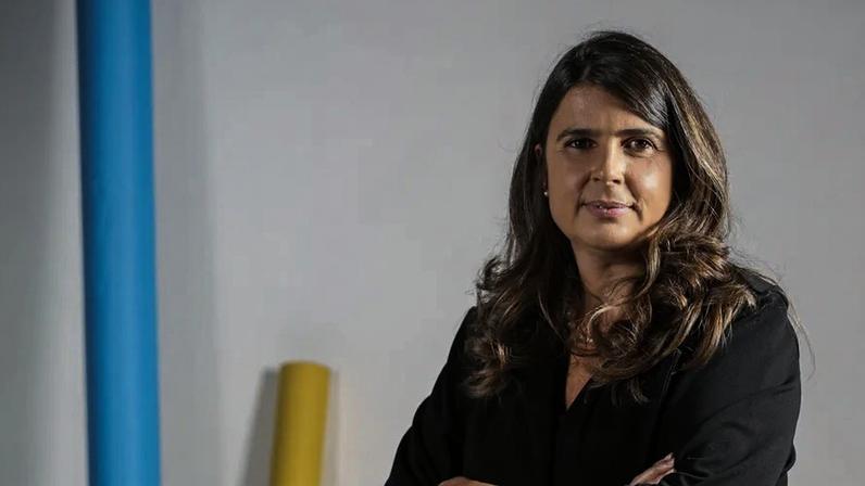 Helena Costa deixa o Estoril, direção desportiva anuncia saída