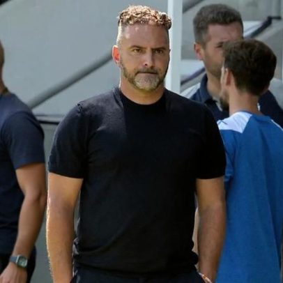 Ricardo Sousa destaca sucesso na formação do FC Porto, marcado por Villas-Boas