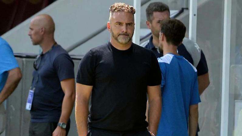 Ricardo Sousa