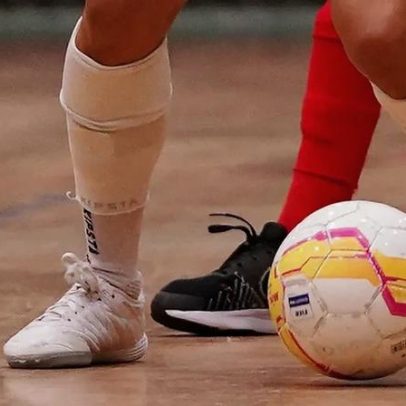 Jogadora de futsal multada em 1.224€ por 27 apostas na Liga Betclic