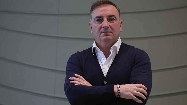 Carlos Carvalhal