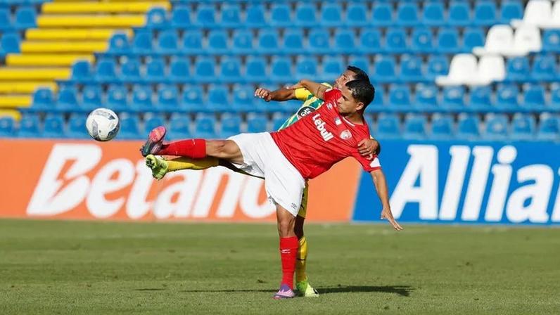 Vasco Matos aprova Gabriel Silva no Sp. Braga: está pronto para ter sucesso