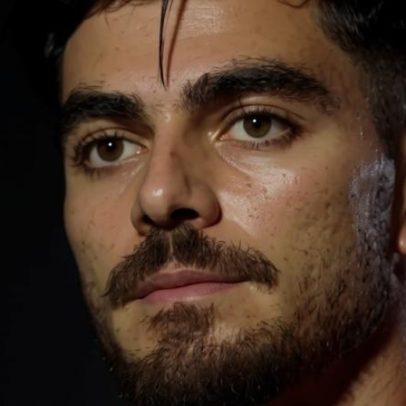 Paulo Moreira está à porta de saída, segundo fontes
