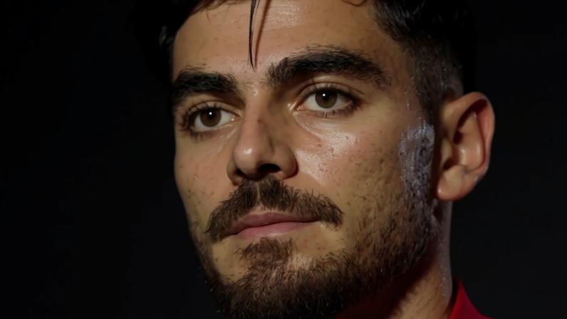 Paulo Moreira deixa o Estrela