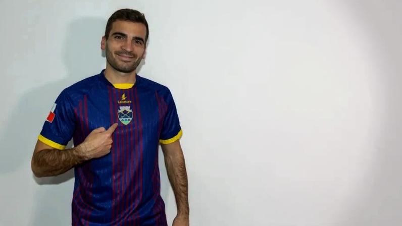 André Rodrigues