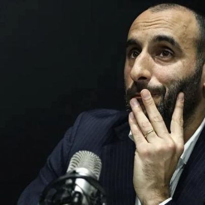 Presidente da SAD do Alverca: objetivo foi atingido antes dos concorrentes