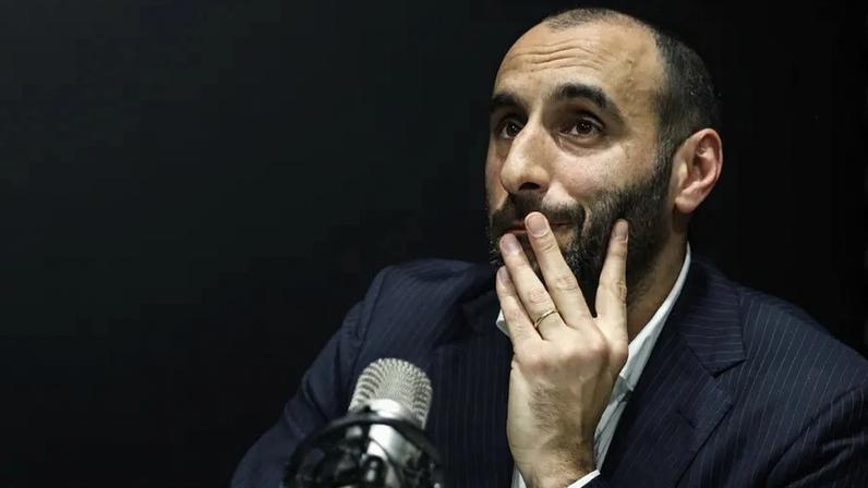 Presidente da SAD do Alverca: objetivo foi atingido antes dos concorrentes