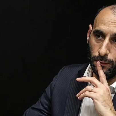 Presidente da SAD do Alverca confirma saída de Custódio: não quis renovar