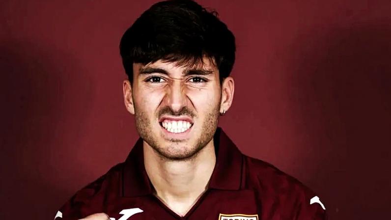 Torino deixa prazo da opção de compra; Benfica mantém 9 milhões por Obrador