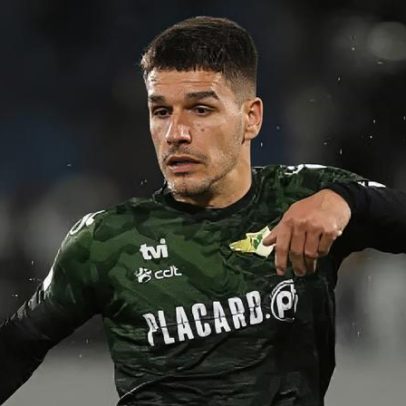 Stjepanovic após estreia pelo Moreirense: treinador satisfeito, clube também