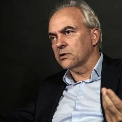 Patrick de Carvalho quer atrair investidores; fim de ciclo sem subida de divisão
