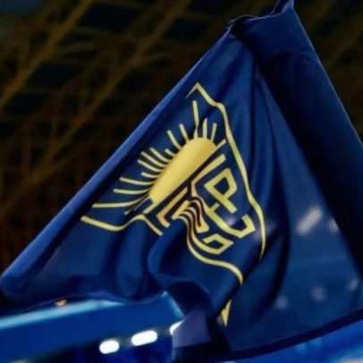 Estoril procura treinador no mercado espanhol