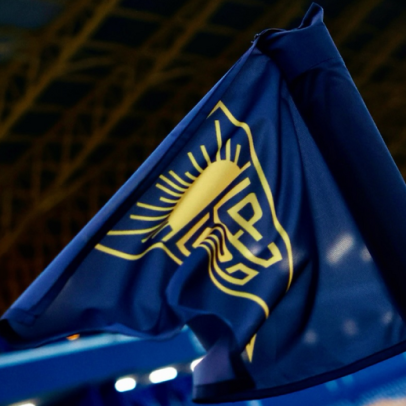 Estoril inicia treinos em 1 de julho