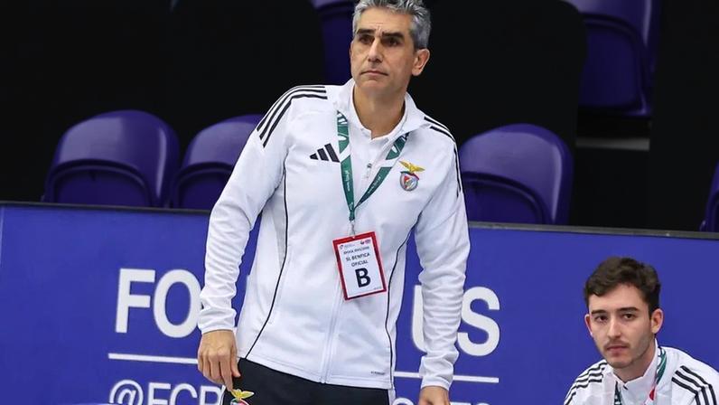 Jota González