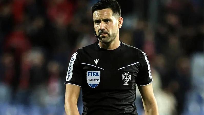 João Gonçalves