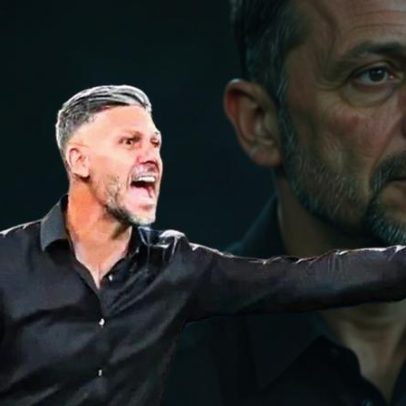 Demichelis prepara-se para ser treinador do RB Leipzig após oferta irrecusável