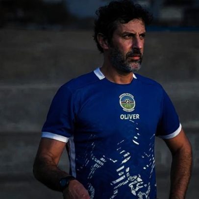 Timor-Leste de José Pedro vence Brunei e qualifica-se para a Taça ASEAN