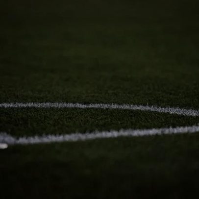 Timor-Leste volta às competições de clubes na Ásia após cinco anos
