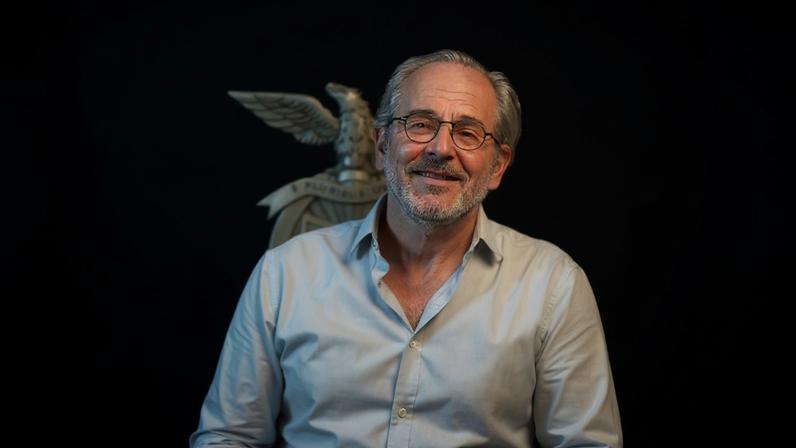 Miguel Saraiva