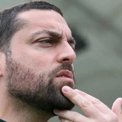 Moreirense revela plano da pré-temporada