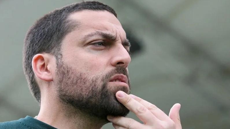 Moreirense revela plano da pré-temporada