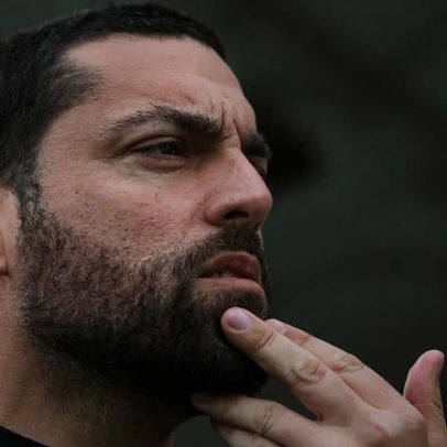 Vasco Botelho da Costa avança em várias áreas