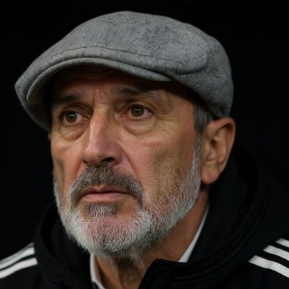 Álvaro Pacheco deixa Casa Pia