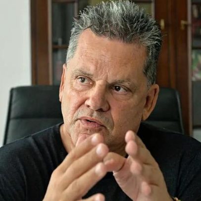 Rui Alves e AG da Liga defendem votação simultânea da proposta do Nacional